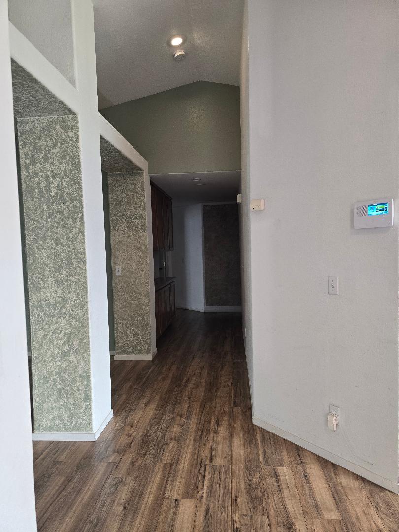 29124 Rio Verde Dr, Gustine, CA 95322