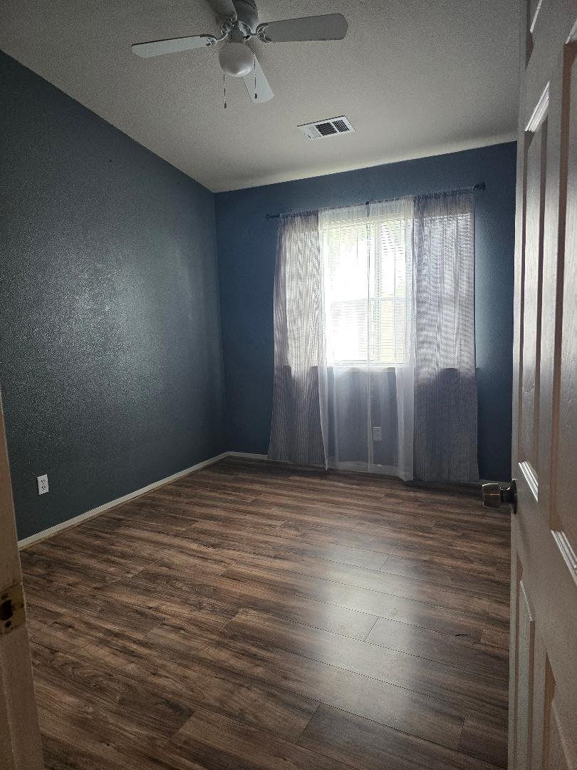 29124 Rio Verde Dr, Gustine, CA 95322