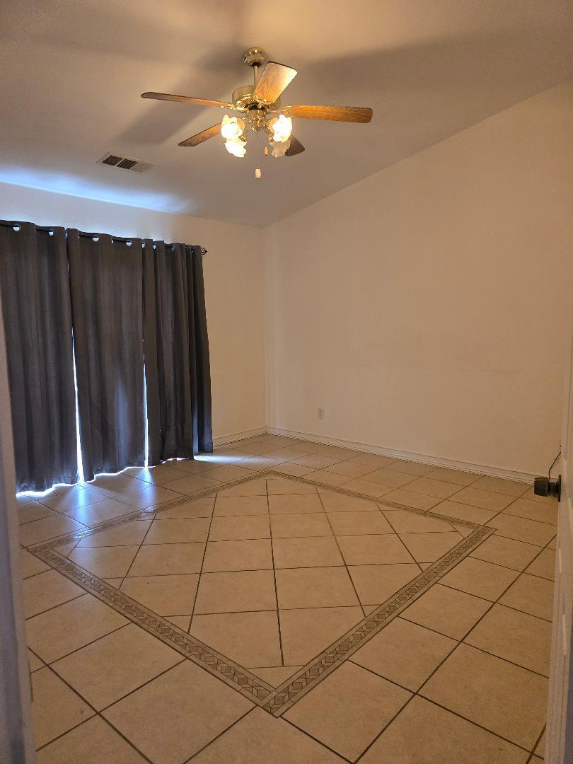 29124 Rio Verde Dr, Gustine, CA 95322