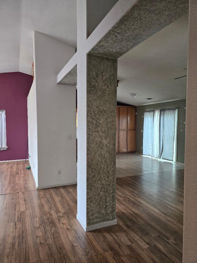 29124 Rio Verde Dr, Gustine, CA 95322