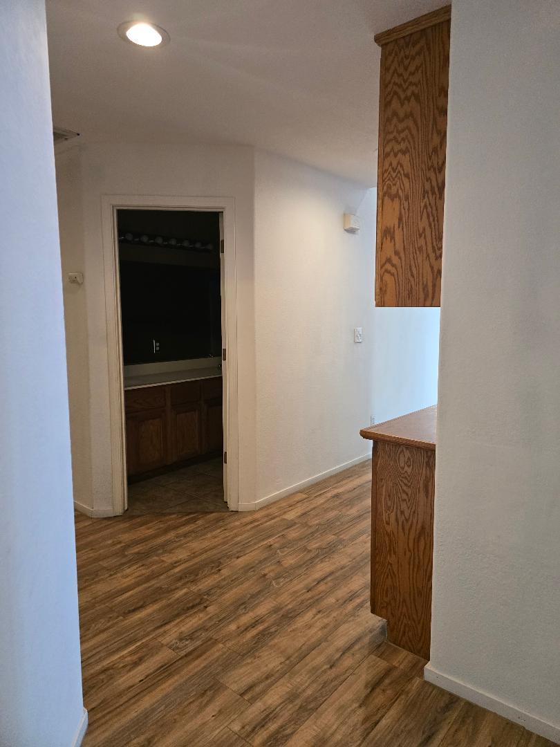 29124 Rio Verde Dr, Gustine, CA 95322