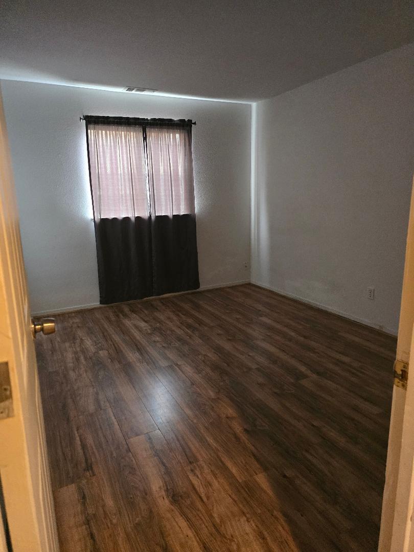 29124 Rio Verde Dr, Gustine, CA 95322