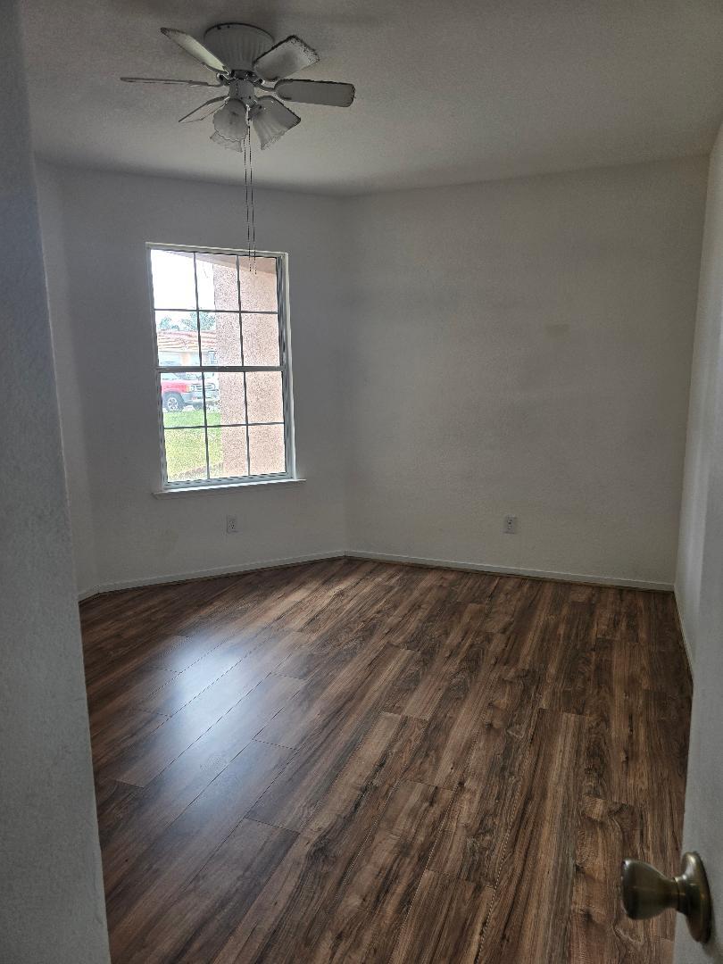 29124 Rio Verde Dr, Gustine, CA 95322