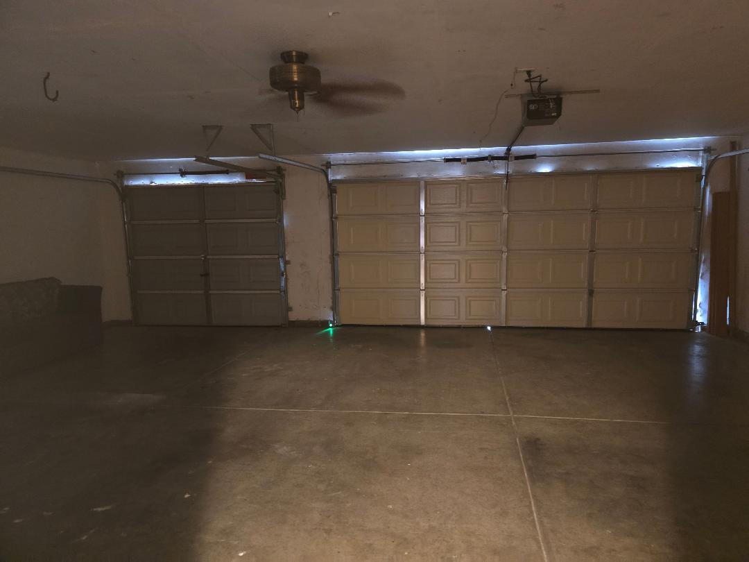 29124 Rio Verde Dr, Gustine, CA 95322