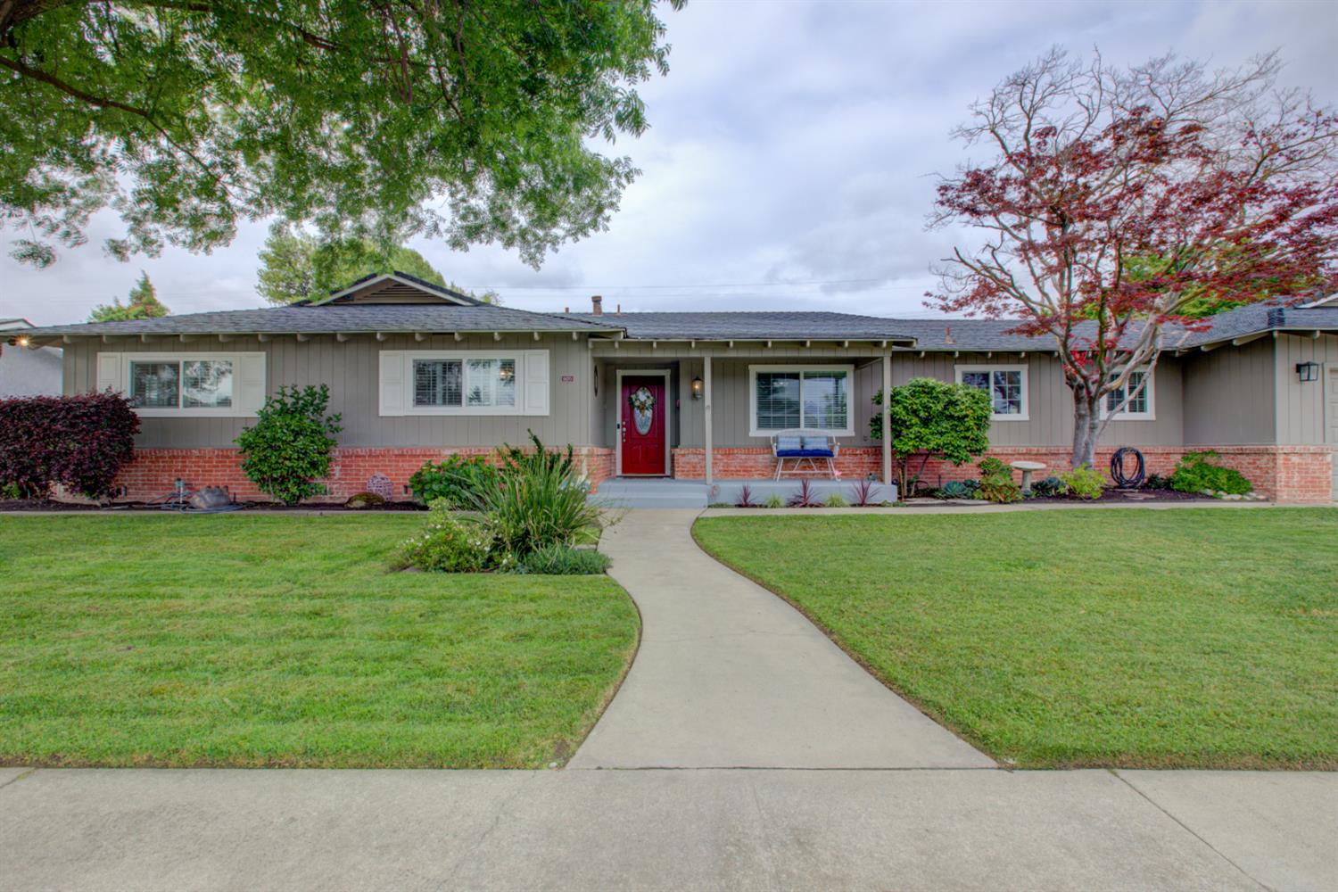 605 Camellia St, Turlock, CA 95380