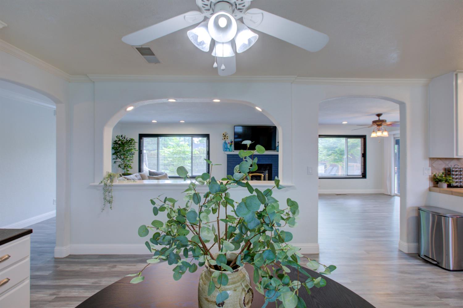605 Camellia St, Turlock, CA 95380