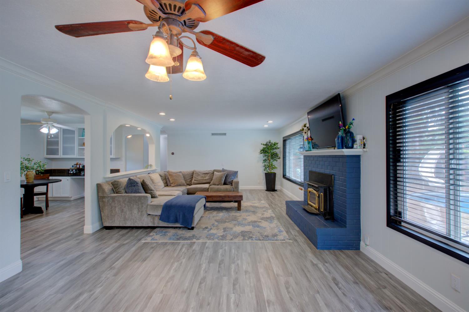 605 Camellia St, Turlock, CA 95380