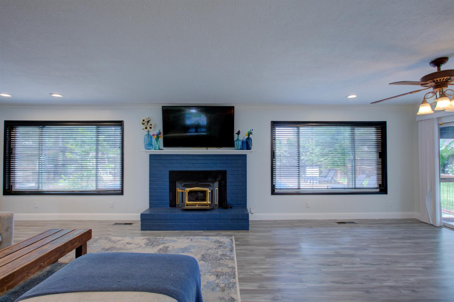 605 Camellia St, Turlock, CA 95380