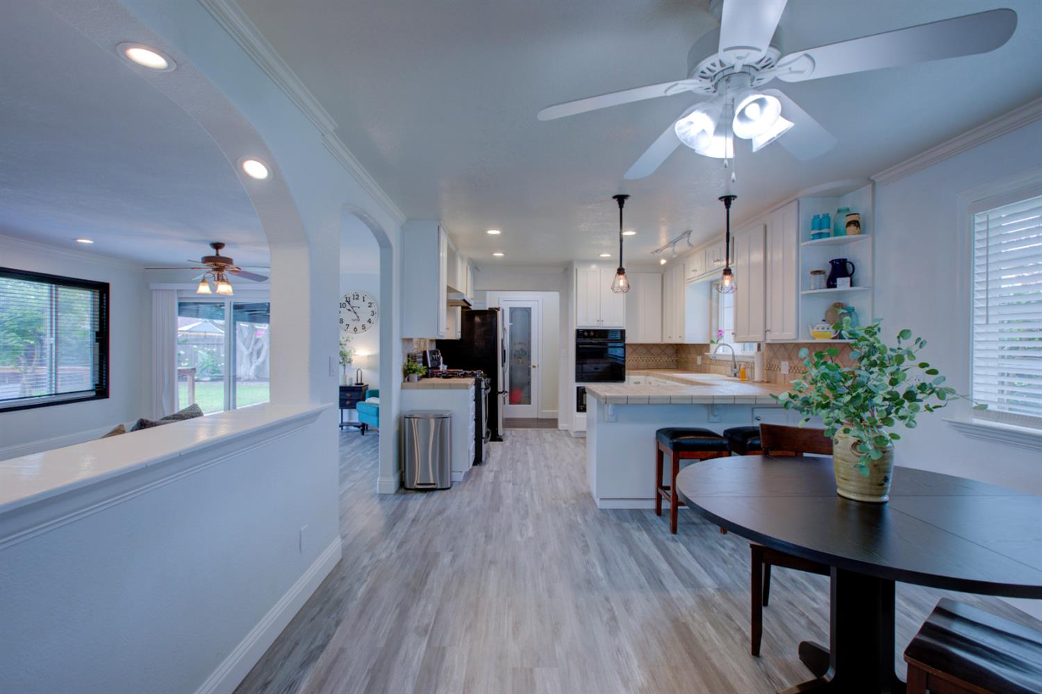 605 Camellia St, Turlock, CA 95380