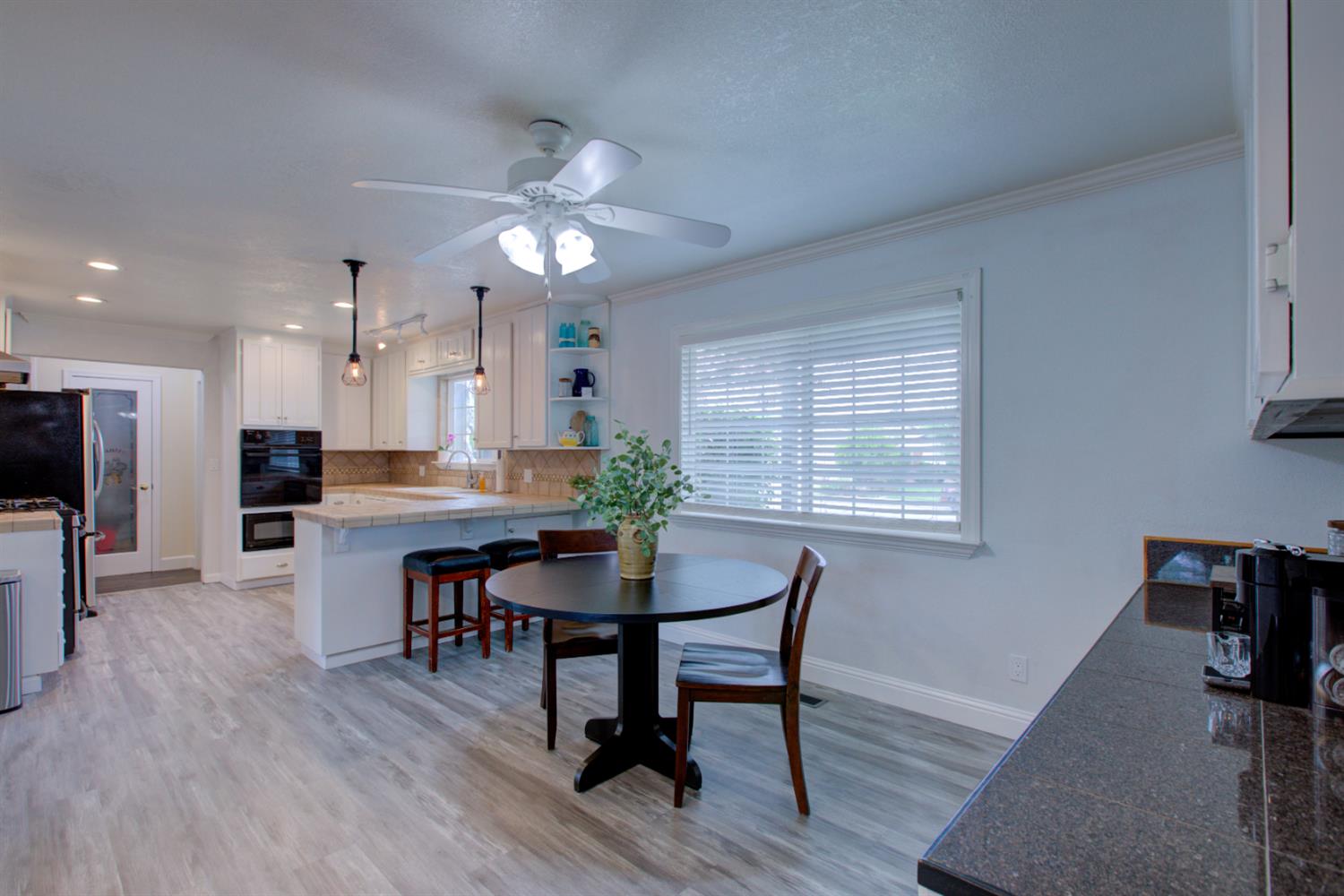 605 Camellia St, Turlock, CA 95380