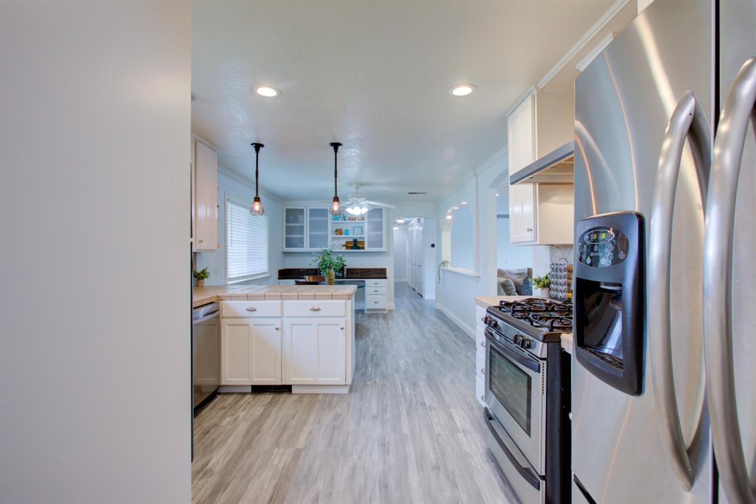 605 Camellia St, Turlock, CA 95380