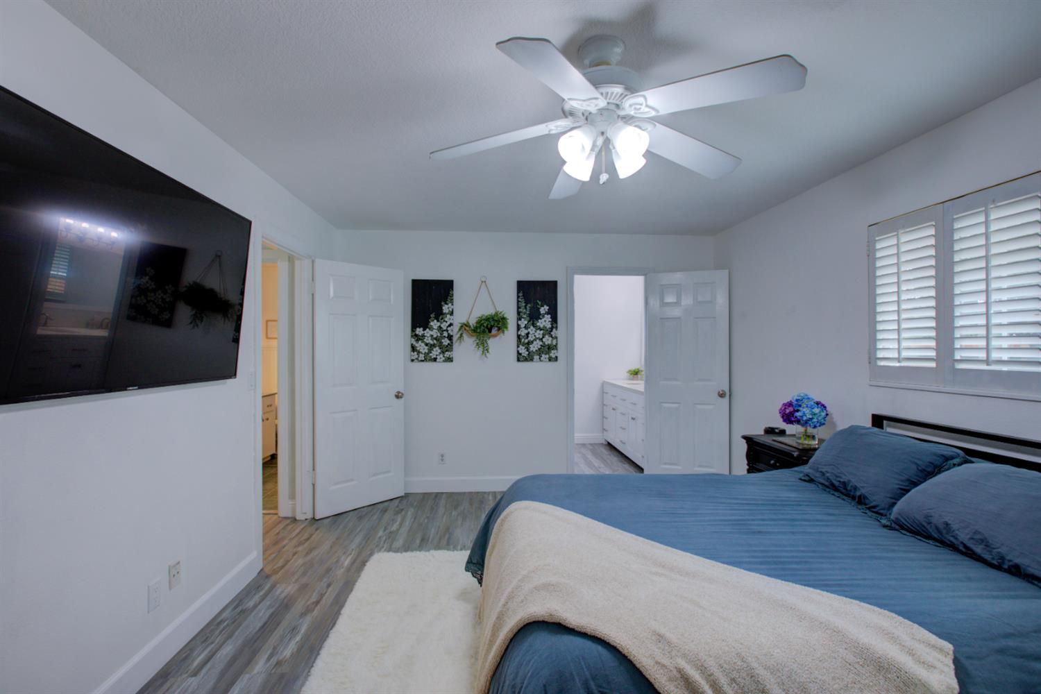 605 Camellia St, Turlock, CA 95380