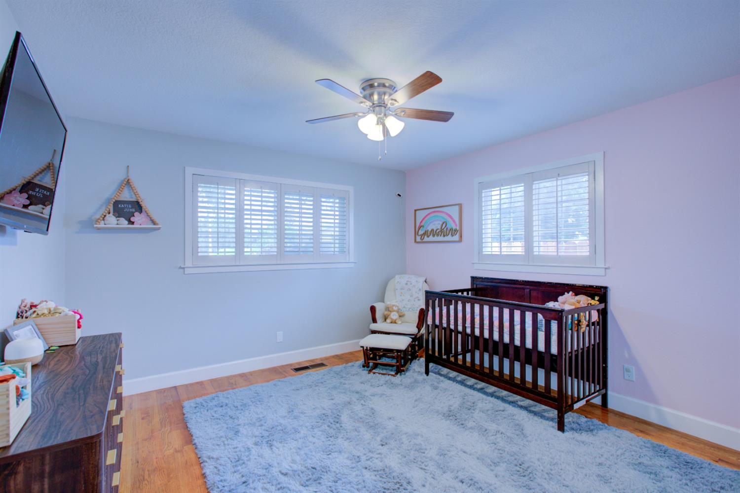 605 Camellia St, Turlock, CA 95380