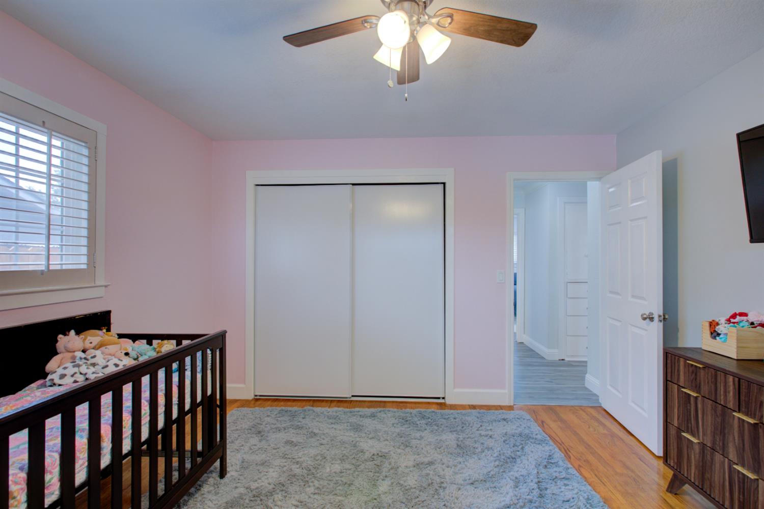 605 Camellia St, Turlock, CA 95380