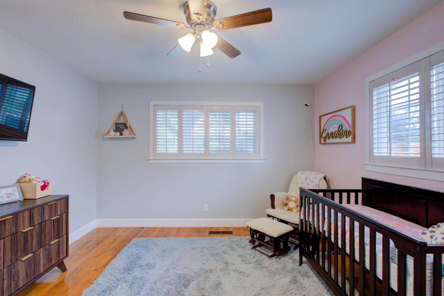 605 Camellia St, Turlock, CA 95380