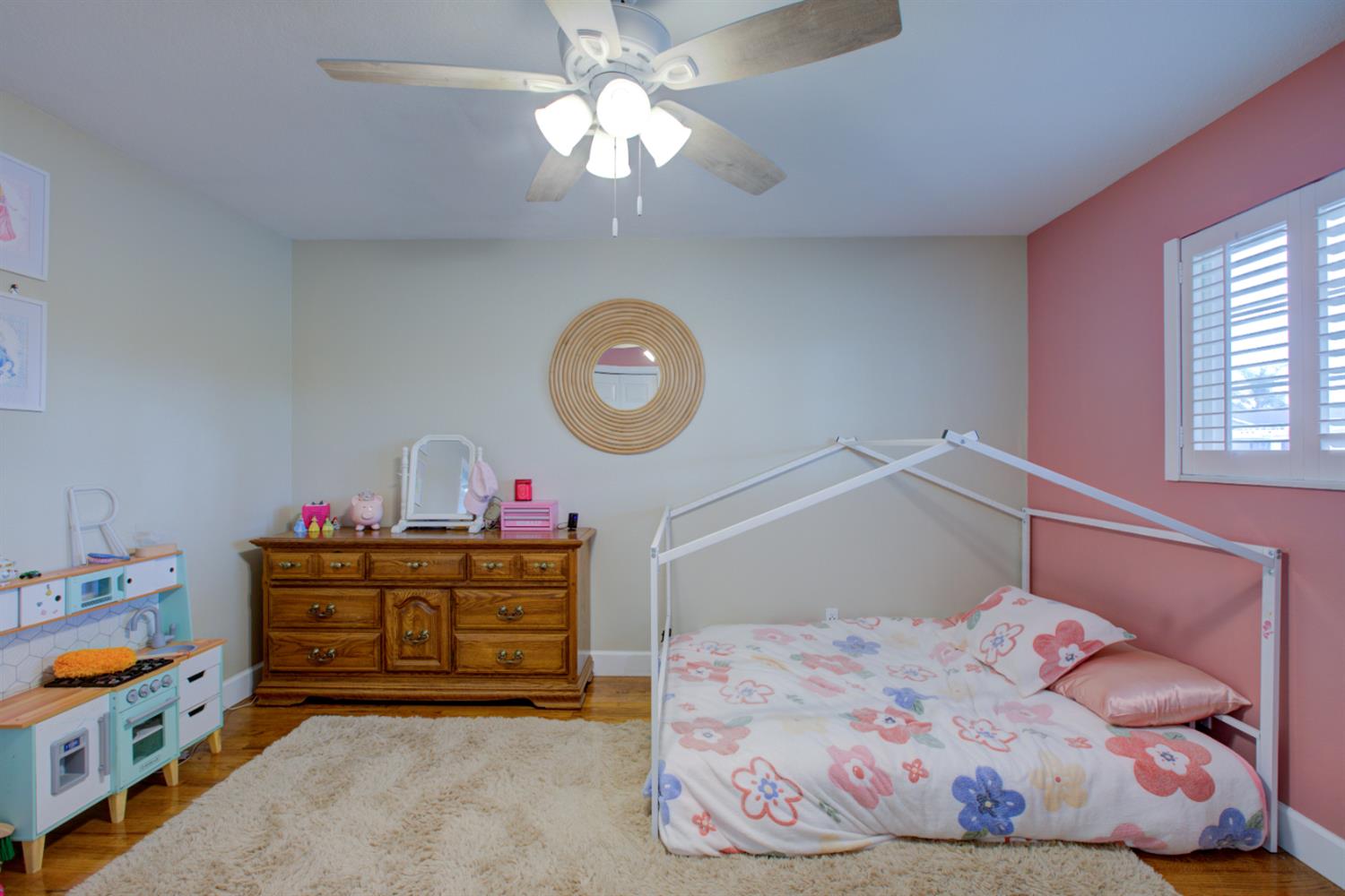 605 Camellia St, Turlock, CA 95380