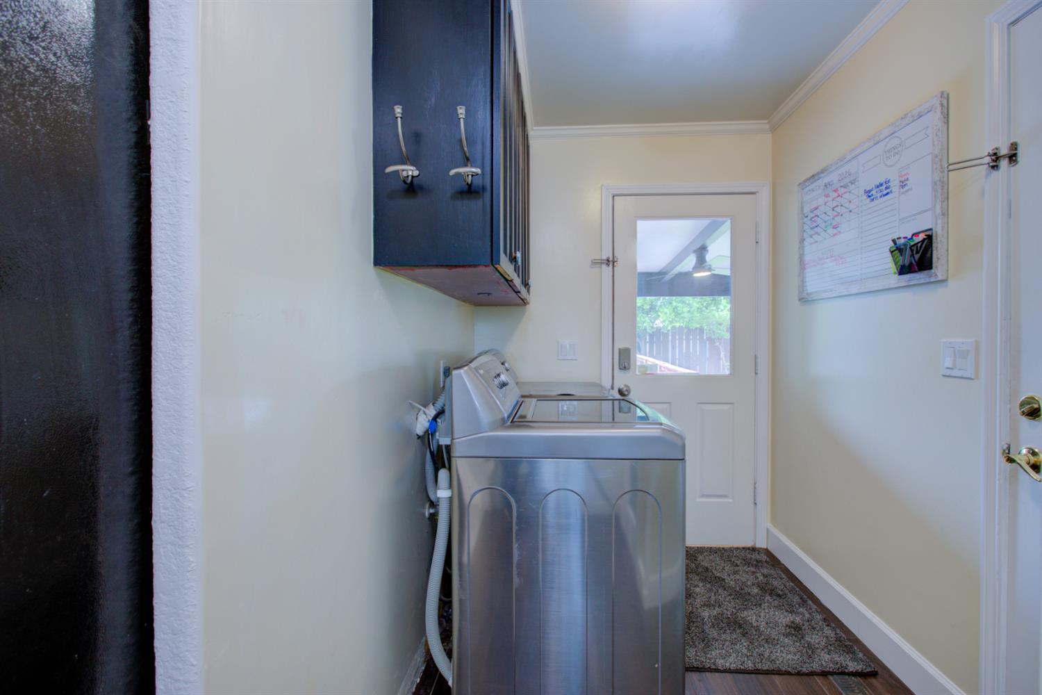 605 Camellia St, Turlock, CA 95380
