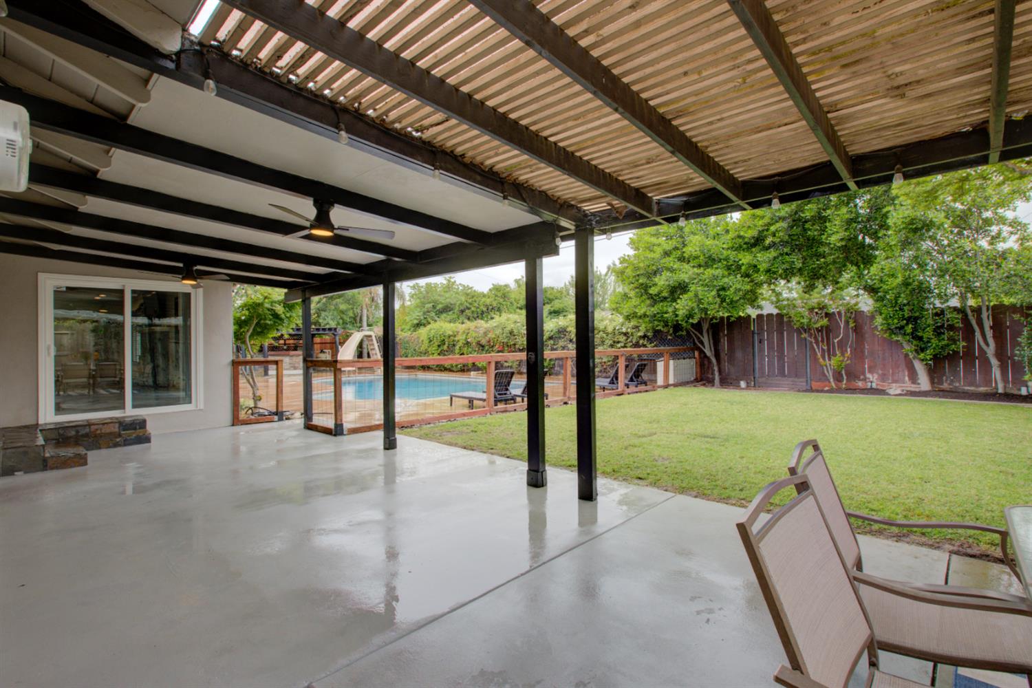 605 Camellia St, Turlock, CA 95380
