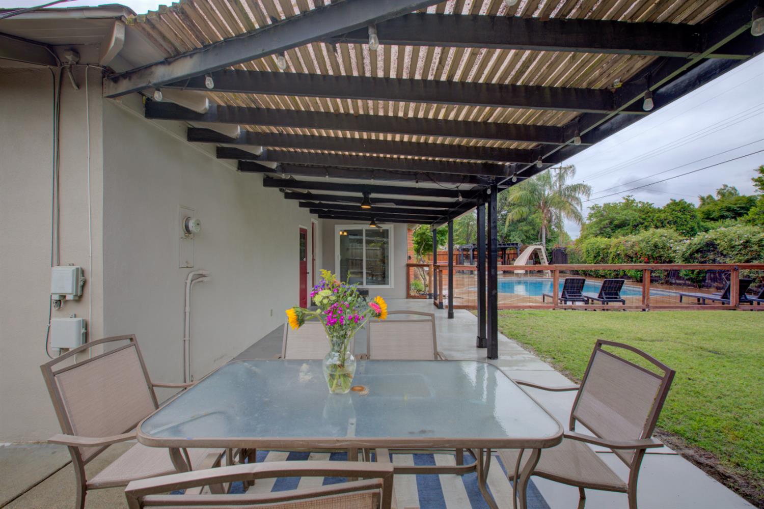 605 Camellia St, Turlock, CA 95380