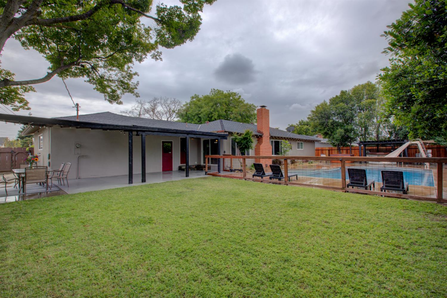 605 Camellia St, Turlock, CA 95380