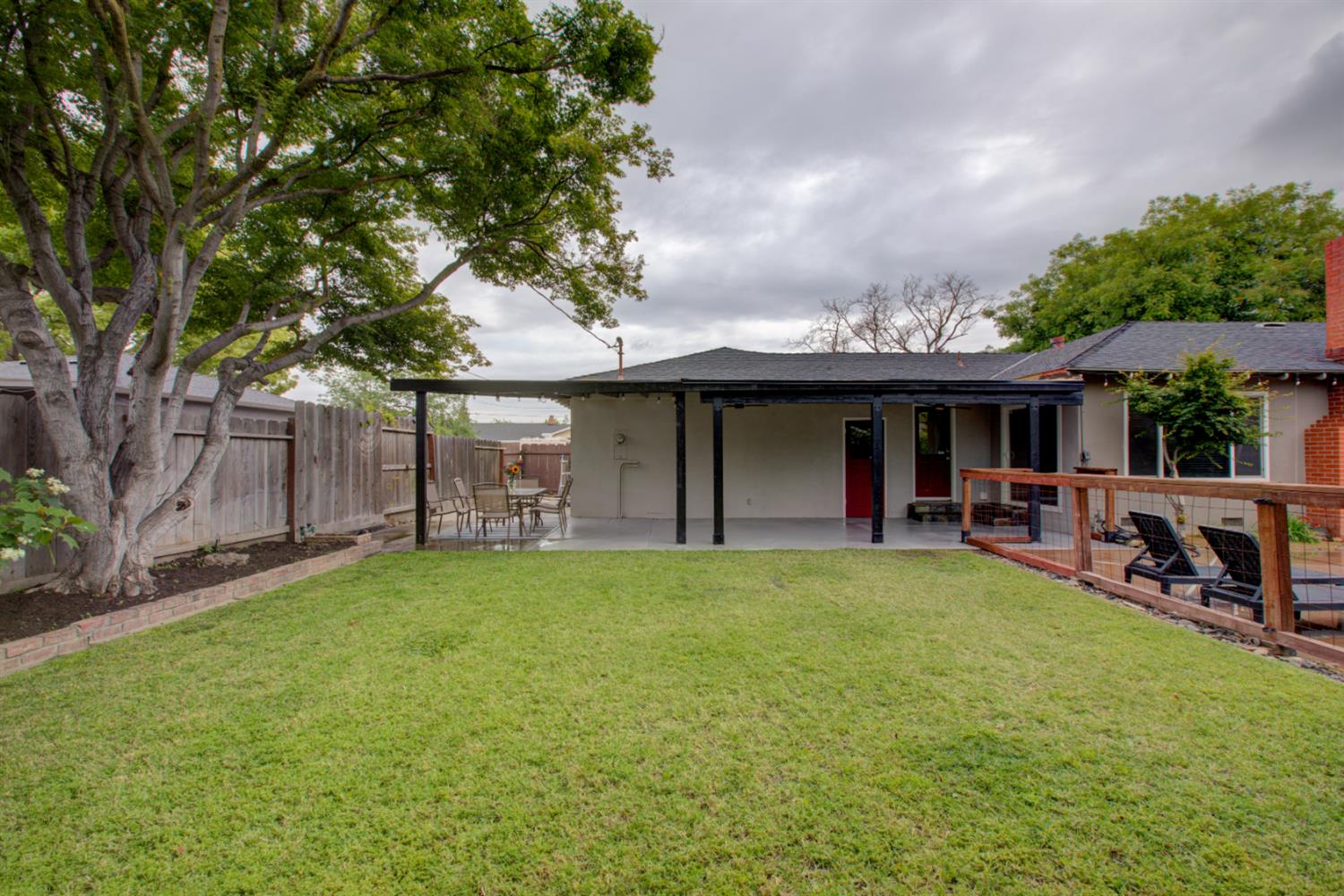 605 Camellia St, Turlock, CA 95380