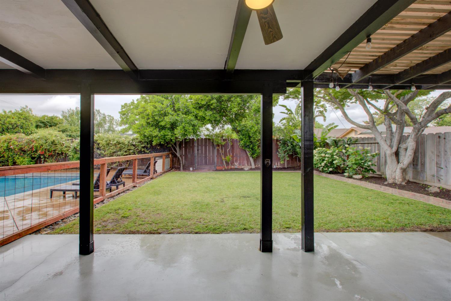 605 Camellia St, Turlock, CA 95380
