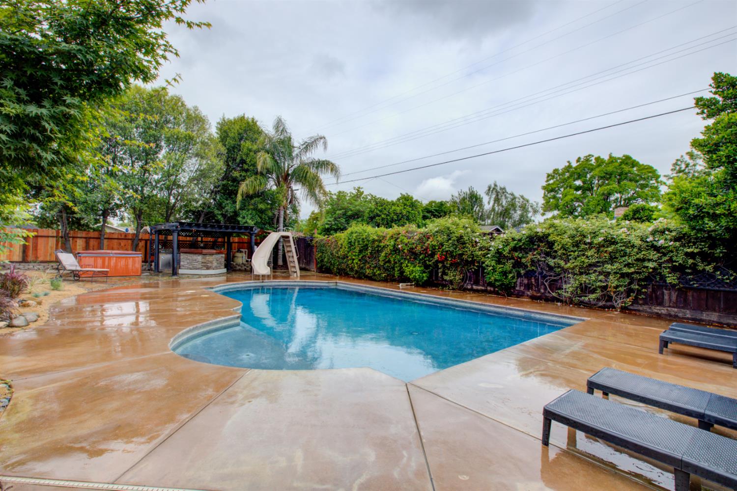 605 Camellia St, Turlock, CA 95380