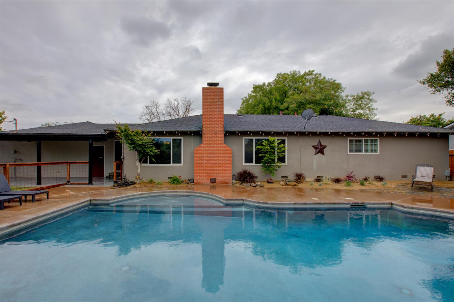 605 Camellia St, Turlock, CA 95380