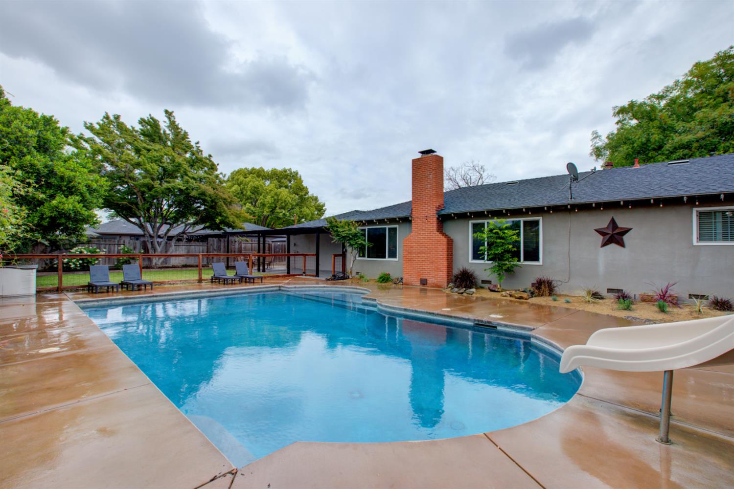 605 Camellia St, Turlock, CA 95380