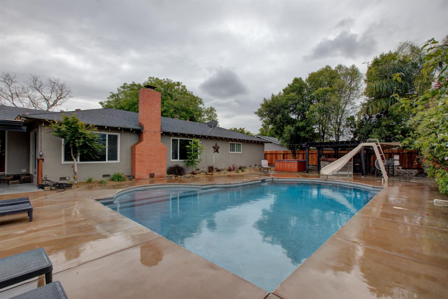 605 Camellia St, Turlock, CA 95380