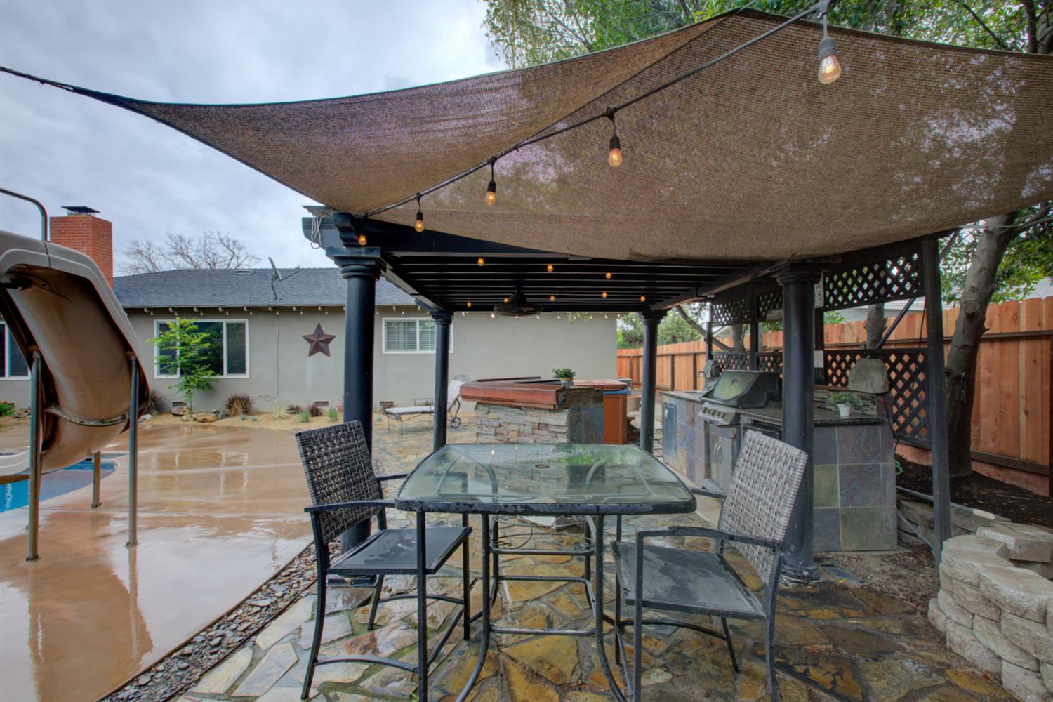 605 Camellia St, Turlock, CA 95380