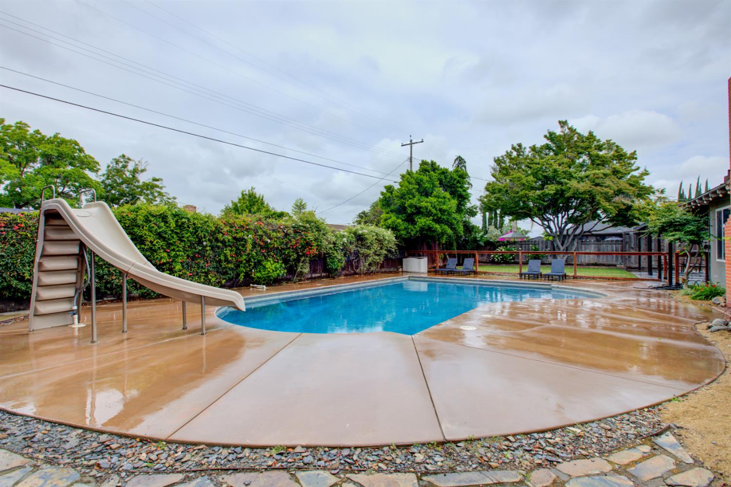 605 Camellia St, Turlock, CA 95380