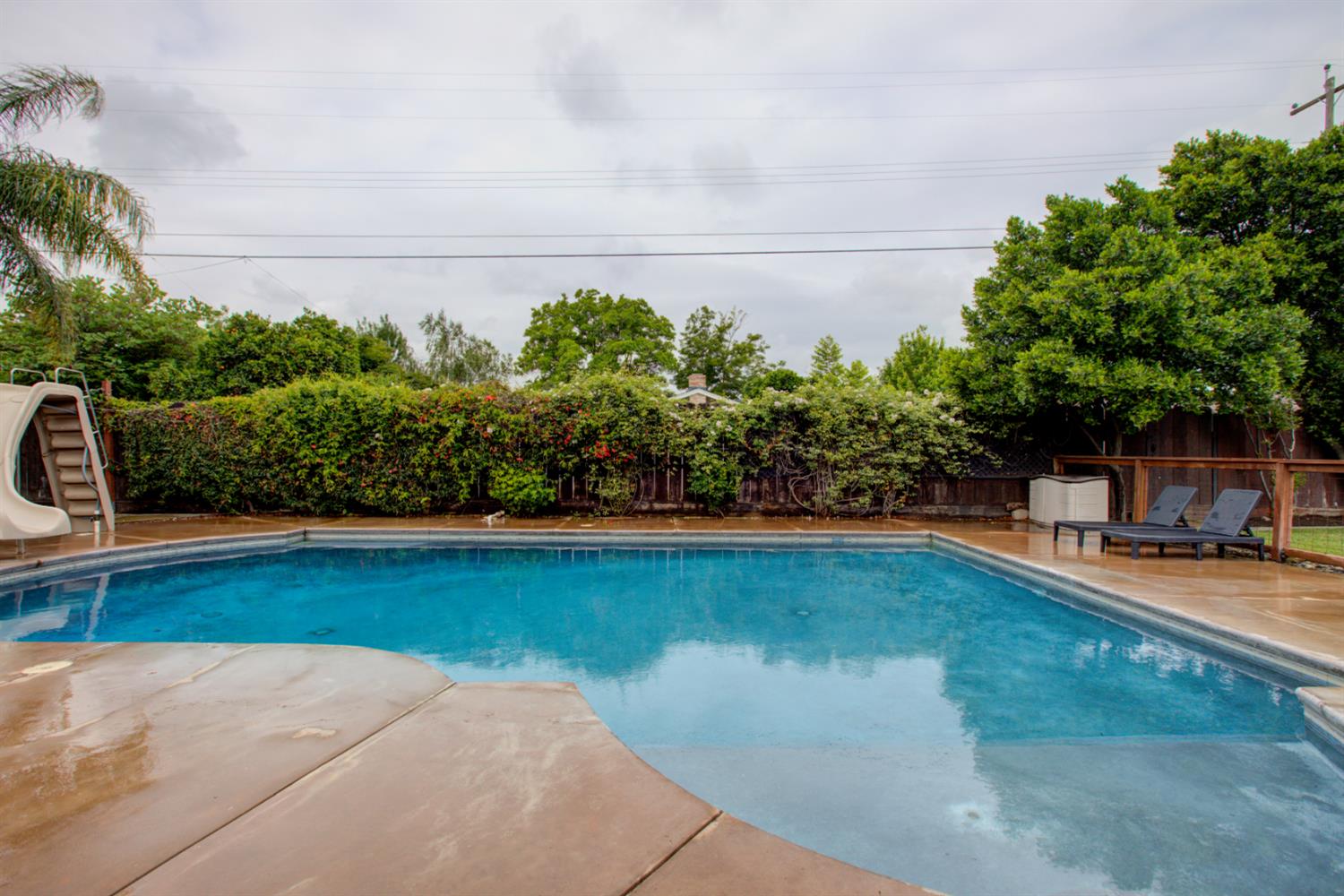 605 Camellia St, Turlock, CA 95380
