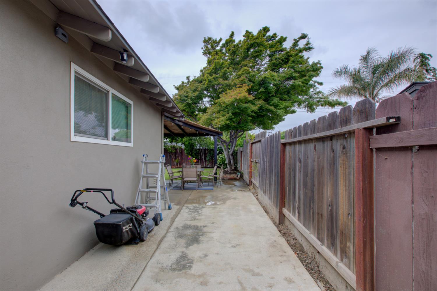 605 Camellia St, Turlock, CA 95380