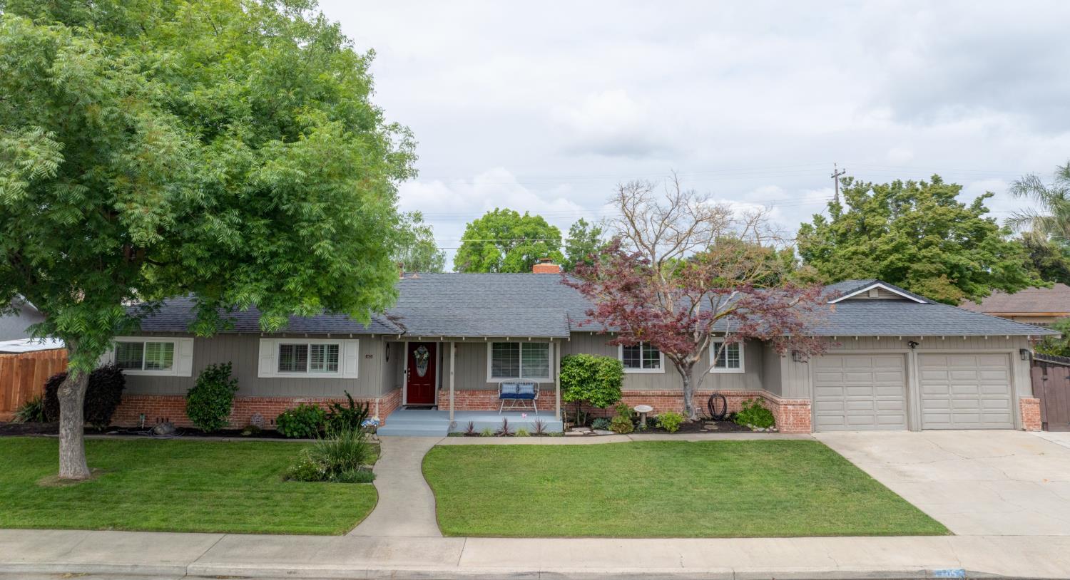 605 Camellia St, Turlock, CA 95380