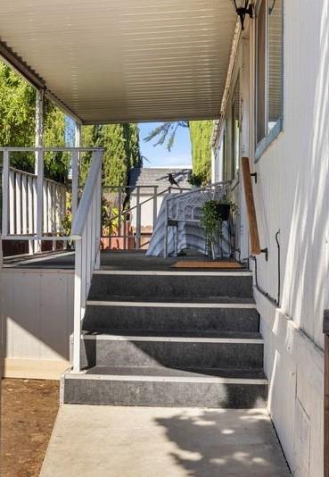 158 Clipper Ln #158, Modesto, CA 95356