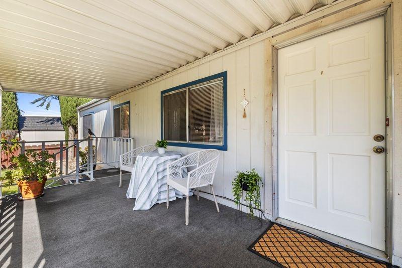 158 Clipper Ln #158, Modesto, CA 95356