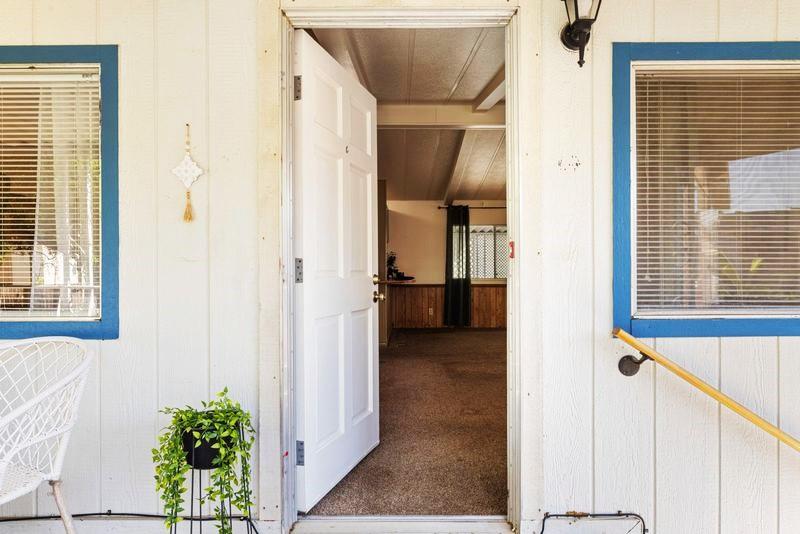 158 Clipper Ln #158, Modesto, CA 95356