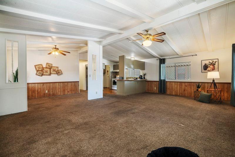 158 Clipper Ln #158, Modesto, CA 95356