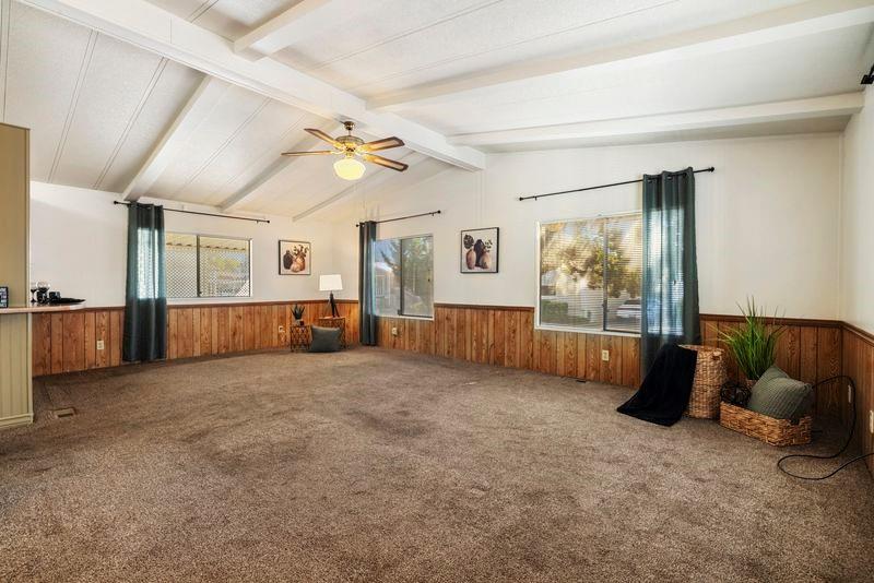 158 Clipper Ln #158, Modesto, CA 95356