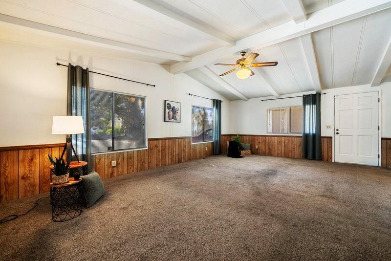 158 Clipper Ln #158, Modesto, CA 95356