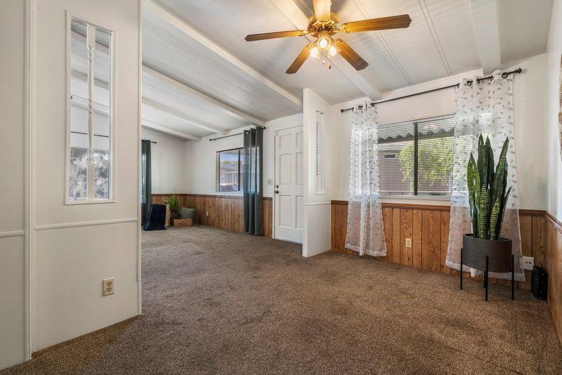 158 Clipper Ln #158, Modesto, CA 95356