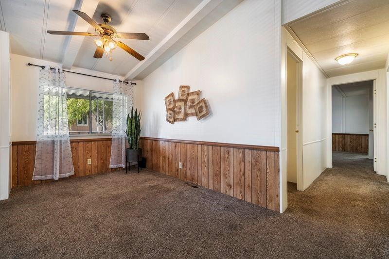 158 Clipper Ln #158, Modesto, CA 95356