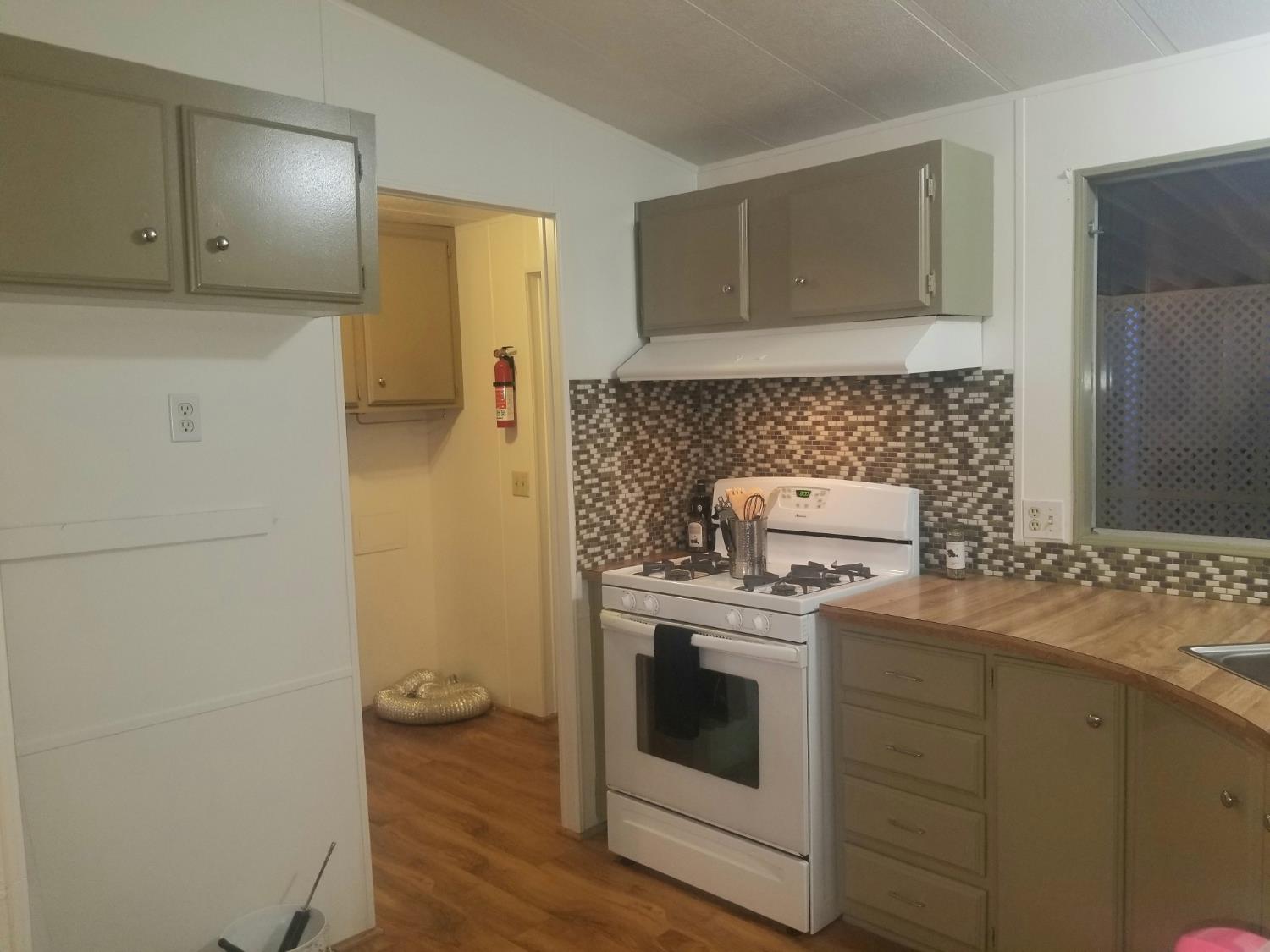 158 Clipper Ln #158, Modesto, CA 95356