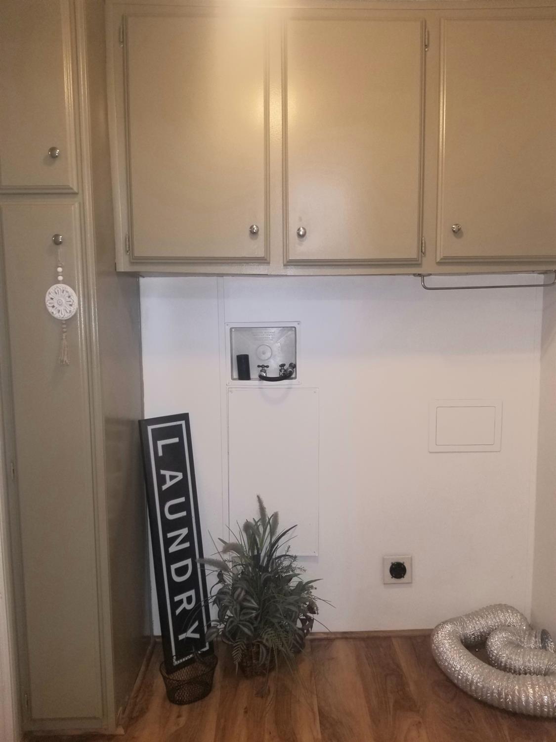 158 Clipper Ln #158, Modesto, CA 95356