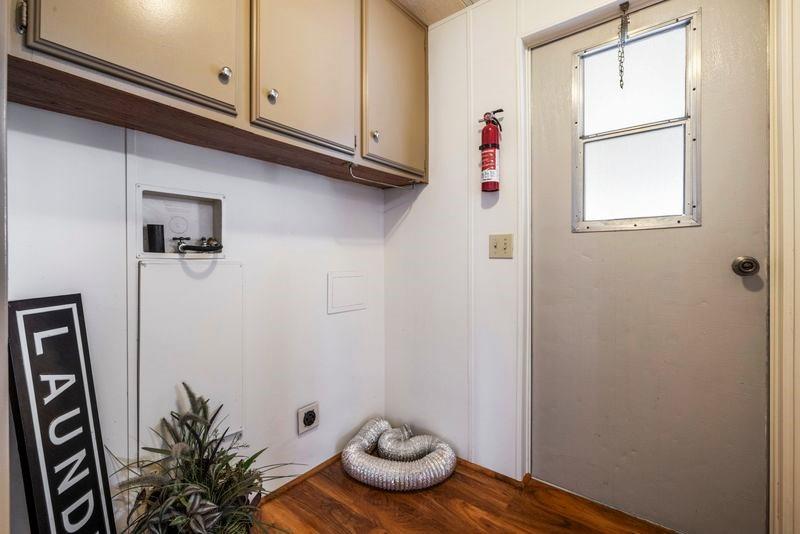 158 Clipper Ln #158, Modesto, CA 95356