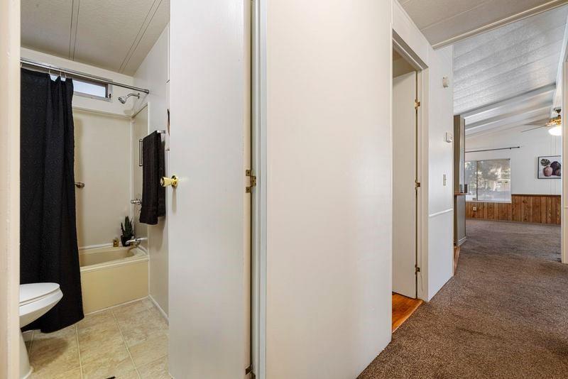 158 Clipper Ln #158, Modesto, CA 95356