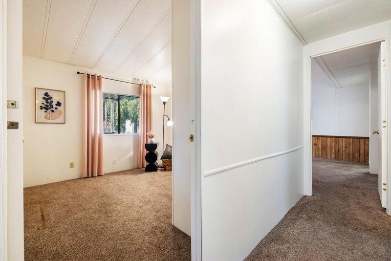 158 Clipper Ln #158, Modesto, CA 95356