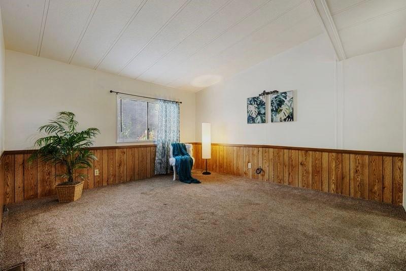 158 Clipper Ln #158, Modesto, CA 95356