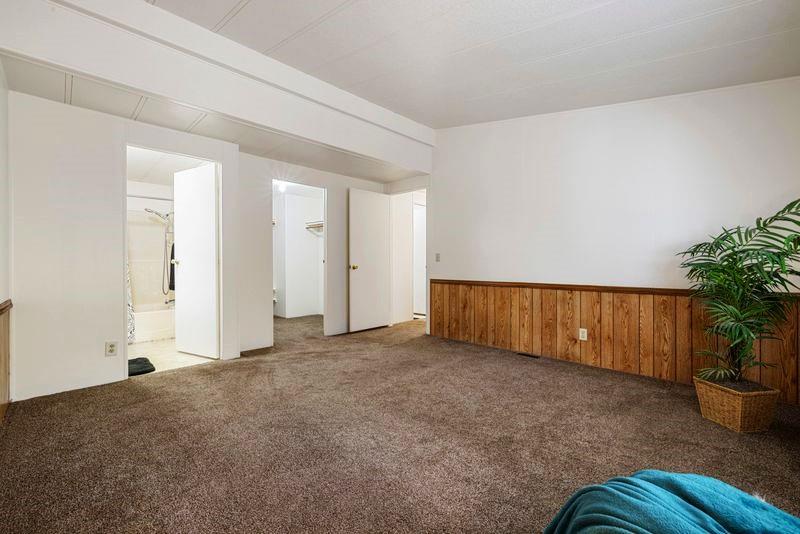 158 Clipper Ln #158, Modesto, CA 95356